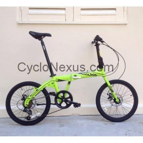 Java TT scheda tecnica e recensioni